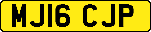 MJ16CJP