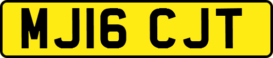MJ16CJT
