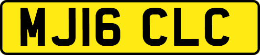MJ16CLC
