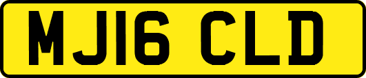MJ16CLD