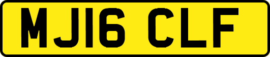 MJ16CLF
