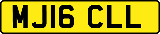 MJ16CLL