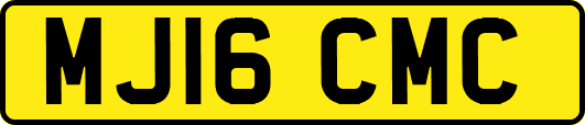 MJ16CMC