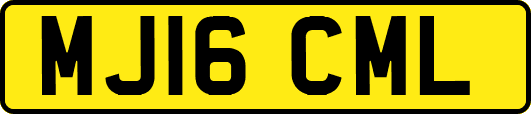 MJ16CML