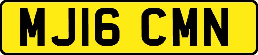 MJ16CMN
