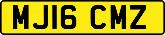 MJ16CMZ