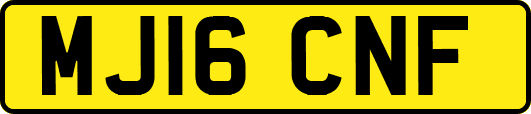MJ16CNF