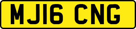MJ16CNG