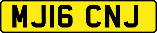 MJ16CNJ