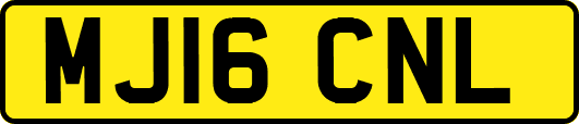 MJ16CNL