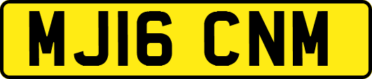 MJ16CNM