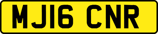 MJ16CNR