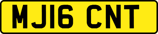 MJ16CNT