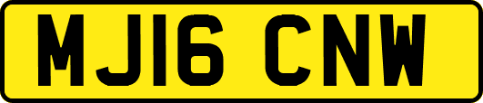 MJ16CNW
