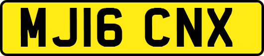 MJ16CNX