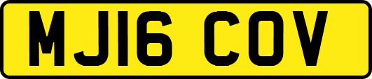 MJ16COV