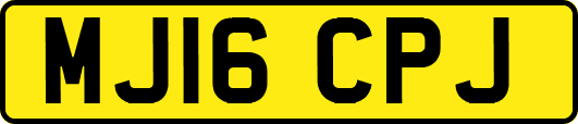MJ16CPJ