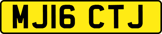 MJ16CTJ