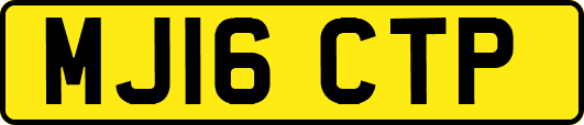 MJ16CTP