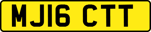 MJ16CTT