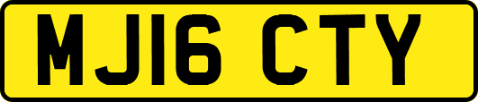 MJ16CTY