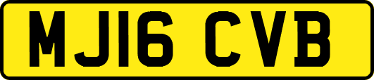 MJ16CVB