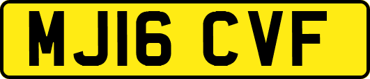MJ16CVF