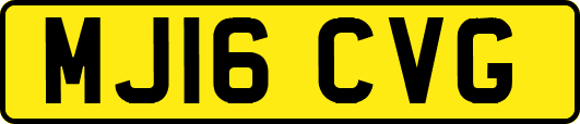 MJ16CVG
