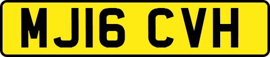 MJ16CVH