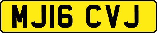 MJ16CVJ