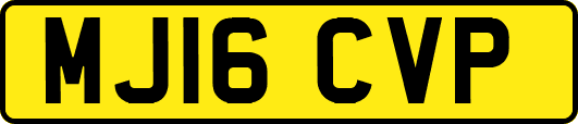 MJ16CVP