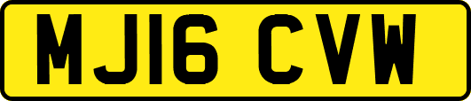 MJ16CVW