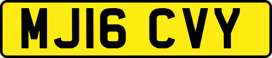 MJ16CVY