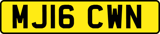 MJ16CWN