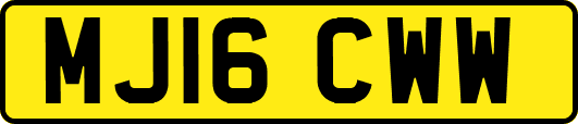 MJ16CWW