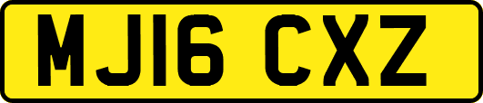 MJ16CXZ