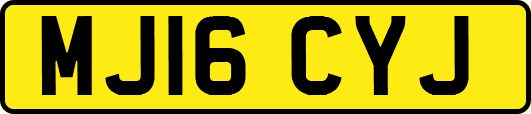 MJ16CYJ