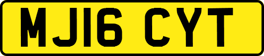 MJ16CYT