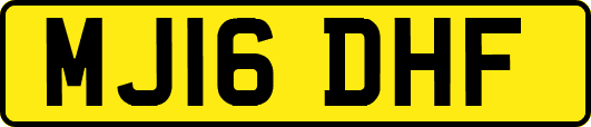 MJ16DHF