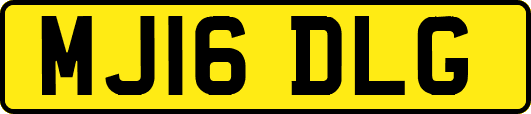 MJ16DLG