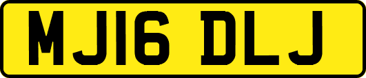 MJ16DLJ
