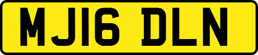MJ16DLN