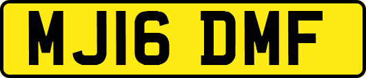 MJ16DMF