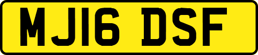 MJ16DSF