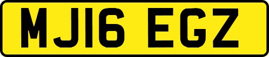 MJ16EGZ