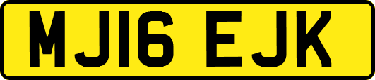 MJ16EJK