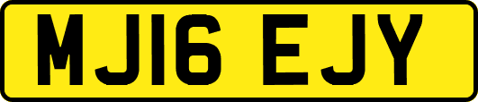 MJ16EJY