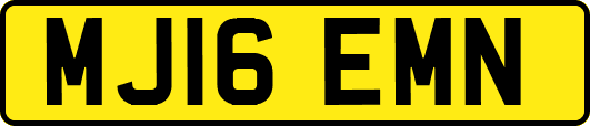 MJ16EMN