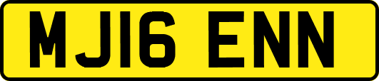 MJ16ENN