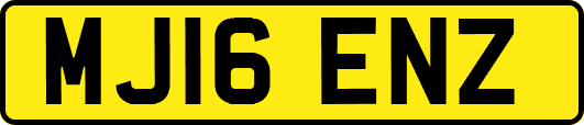 MJ16ENZ